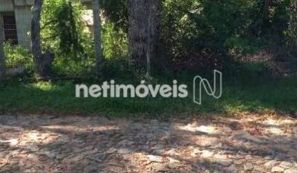 Venda Lote-Área-Terreno Recanto das Araras II Jaboticatubas