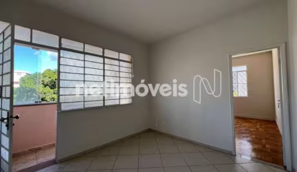 Venda Casa Padre Eustáquio Belo Horizonte