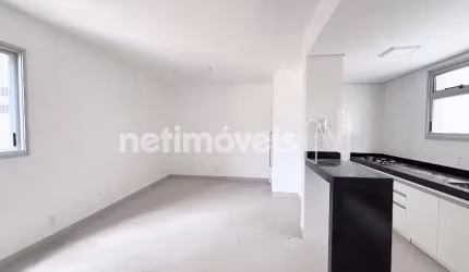 Venda Apartamento 3 quartos Cruzeiro Belo Horizonte