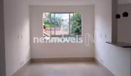 Venda Apartamento 2 quartos Vila Nova Vista Sabará