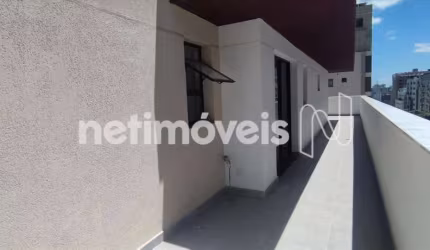 Venda Área Privativa Funcionários Belo Horizonte