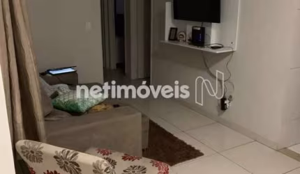 Venda Apartamento 3 quartos Ventosa Belo Horizonte
