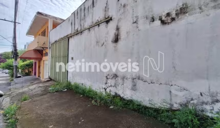 Venda Galpão Glória Contagem