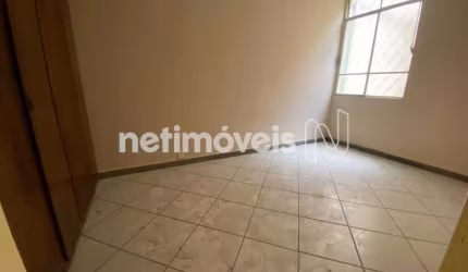 Venda Apartamento 2 quartos Colégio Batista Belo Horizonte