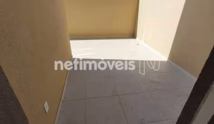 Venda Área Privativa Cândida Ferreira Contagem