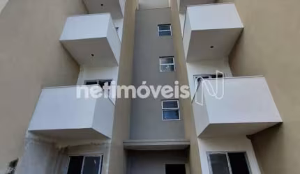 Venda Apartamento 2 quartos Cândida Ferreira Contagem