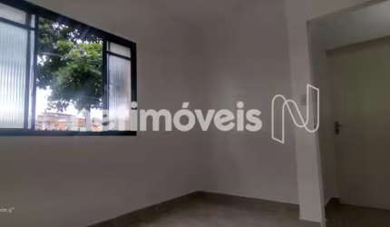 Venda Área Privativa Suzana Belo Horizonte
