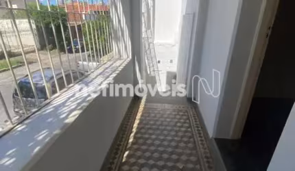 Venda Casa Floresta Belo Horizonte