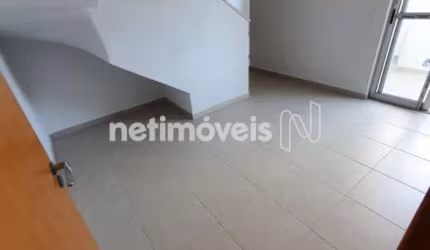 Venda Cobertura Cândida Ferreira Contagem