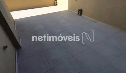 Venda Cobertura Cândida Ferreira Contagem