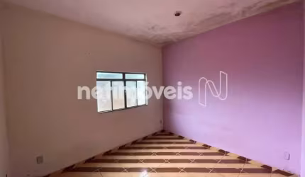 Venda Casa Cidade Nova Igarapé