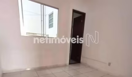 Venda Casa geminada Asteca (são Benedito) Santa Luzia