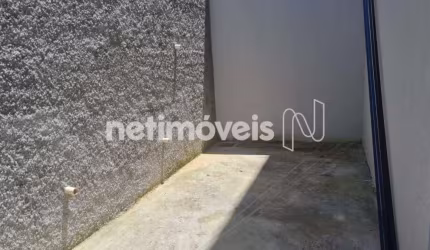 Venda Casa geminada Vale das Orquídeas Contagem