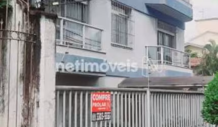 Venda Apartamento 3 quartos Ouro Preto Belo Horizonte