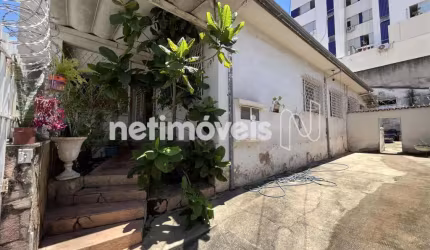 Venda Casa Floresta Belo Horizonte