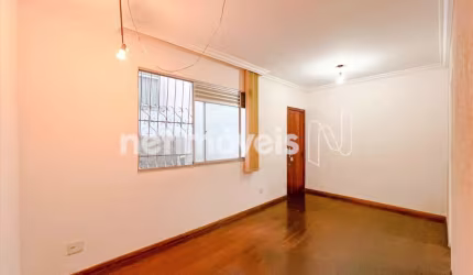 Venda Apartamento 3 quartos Sagrada Família Belo Horizonte