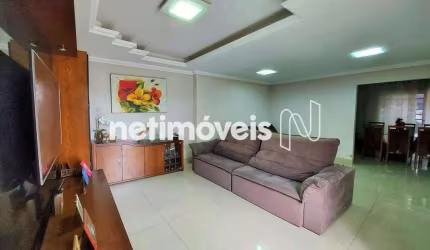 Venda Casa Nova Gameleira Belo Horizonte