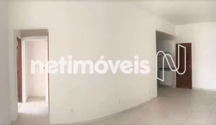 Venda Apartamento 2 quartos Centro Belo Horizonte