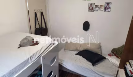 Venda Apartamento 2 quartos Jardim Vitória Belo Horizonte