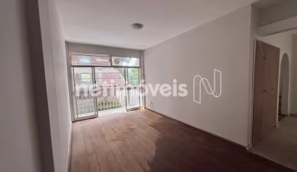 Venda Apartamento 3 quartos Luxemburgo Belo Horizonte