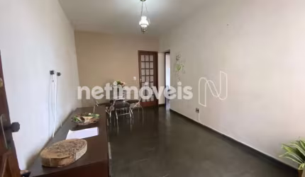 Venda Apartamento 2 quartos Aparecida Belo Horizonte