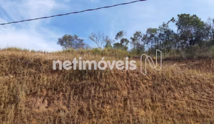 Venda Lote-Área-Terreno VILA DEL REY Nova Lima