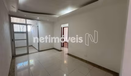 Venda Apartamento 3 quartos Santa Mônica Belo Horizonte
