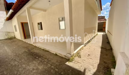 Venda Casa Europa Belo Horizonte