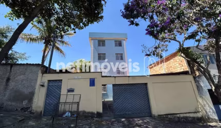 Venda Prédio Milionários Belo Horizonte
