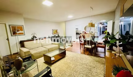 Venda Casa geminada Castelo Belo Horizonte