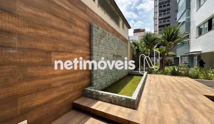 Venda Apartamento 3 quartos Cidade Nova Belo Horizonte