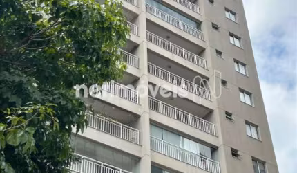 Venda Área Privativa Aeroporto Belo Horizonte