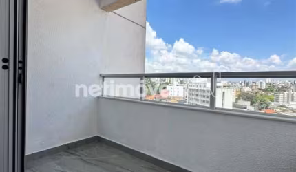 Venda Apartamento 3 quartos Ouro Preto Belo Horizonte