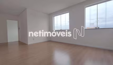 Venda Apartamento 3 quartos Novo Eldorado Contagem