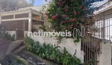 Venda Lote-Área-Terreno Colégio Batista Belo Horizonte