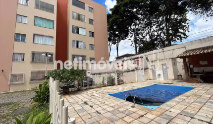 Venda Apartamento 3 quartos São Luiz (pampulha) Belo Horizonte