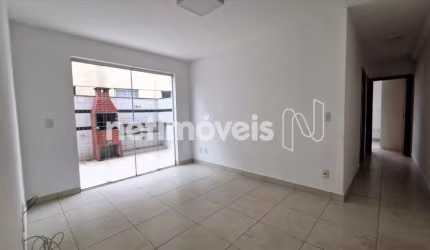 Venda Apartamento 2 quartos Manacás Belo Horizonte
