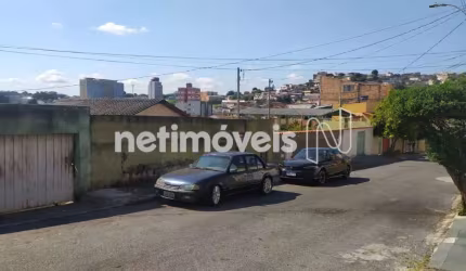 Venda Casa Bom Jesus Belo Horizonte