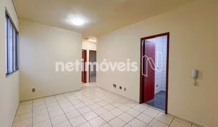 Venda Apartamento 3 quartos Silveira Belo Horizonte