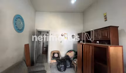 Venda Casa Carlos Prates Belo Horizonte