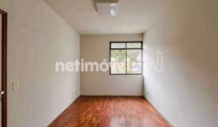 Venda Apartamento 3 quartos Graça Belo Horizonte