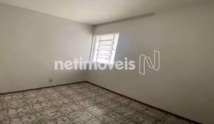 Venda Apartamento 3 quartos Centro Governador Valadares