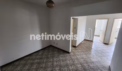 Venda Apartamento 3 quartos Centro Governador Valadares