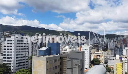 Venda Cobertura Savassi Belo Horizonte
