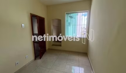 Venda Apartamento 2 quartos Sagrada Família Belo Horizonte
