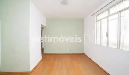 Venda Apartamento 3 quartos Cidade Nova Belo Horizonte
