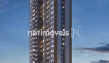 Venda Loja Nova Suíssa Belo Horizonte