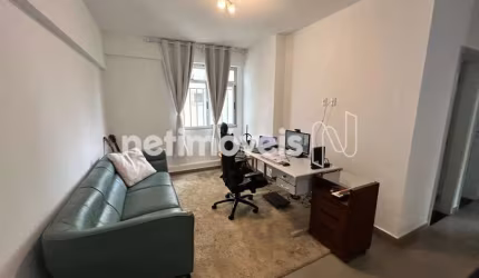 Venda Apartamento 2 quartos Prado Belo Horizonte