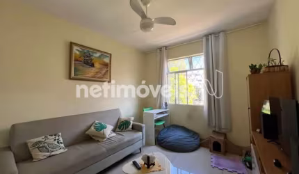 Venda Apartamento 3 quartos Coração Eucarístico Belo Horizonte
