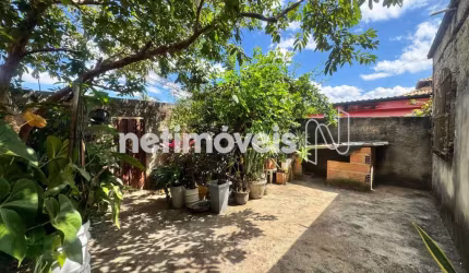 Venda Casa Ouro Minas Belo Horizonte